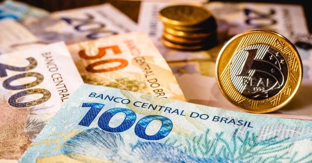 Governo Lula define salário mínimo de R$ 1.509 para 2025; SAIBA DETALHES