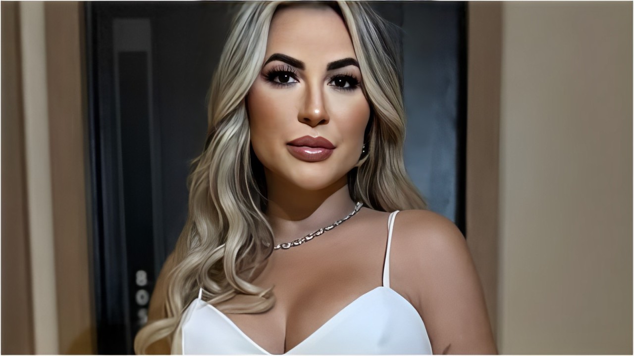 Polícia prende Deolane Bezerra por lavagem de dinheiro e jogos ilegais; SAIBA TUDO