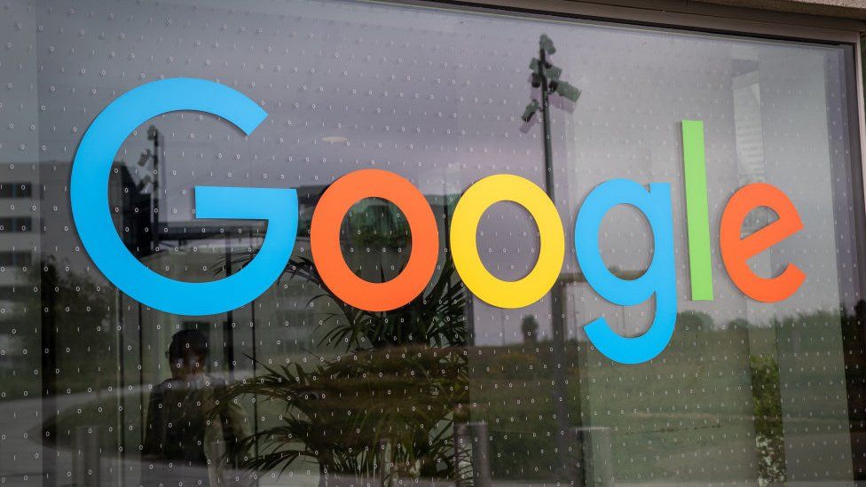 União Europeia investiga Google por uso indevido de dados pessoais; SAIBA TUDO