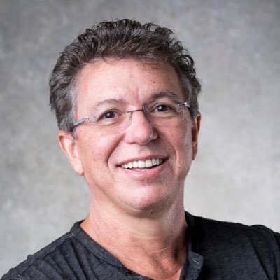 URGENTE! Após 40 anos, Boninho é desligado da TV Globo; SAIBA DETALHES