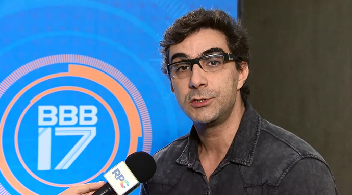 URGENTE! Após 40 anos, Boninho é desligado da TV Globo; SAIBA DETALHES