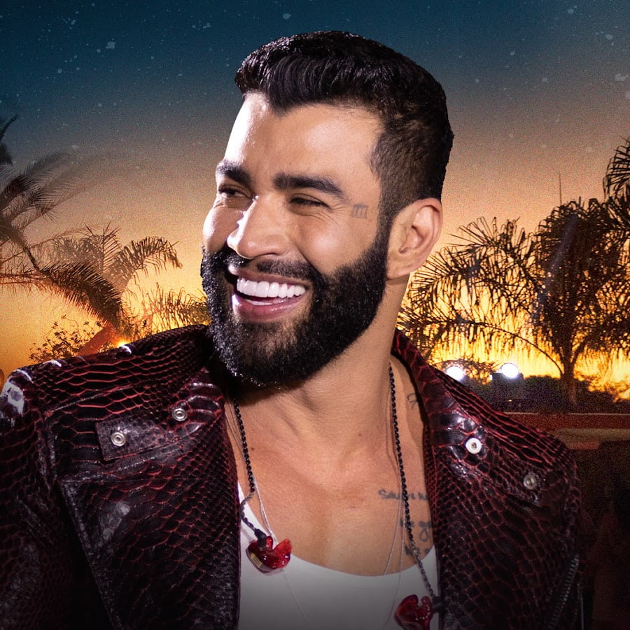 O Adeus do Buteco: Gusttavo Lima Encerra Turnê em Cuiabá com Show Histórico