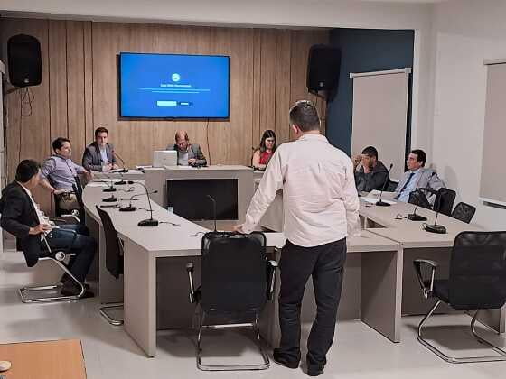 O Mixto Esporte Clube foi considerado inocente pelo pleno do Tribunal de Justiça Desportiva de Mato Grosso (TJD-MT) nesta quarta-feira (6), em relação ao incidente envolvendo o artefato lançado em campo por um torcedor durante a partida contra o Cuiabá