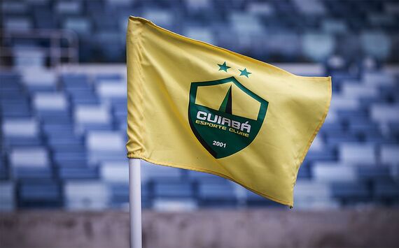 Cuiabá x Lanús: guia completo para a estreia na Sul-Americana