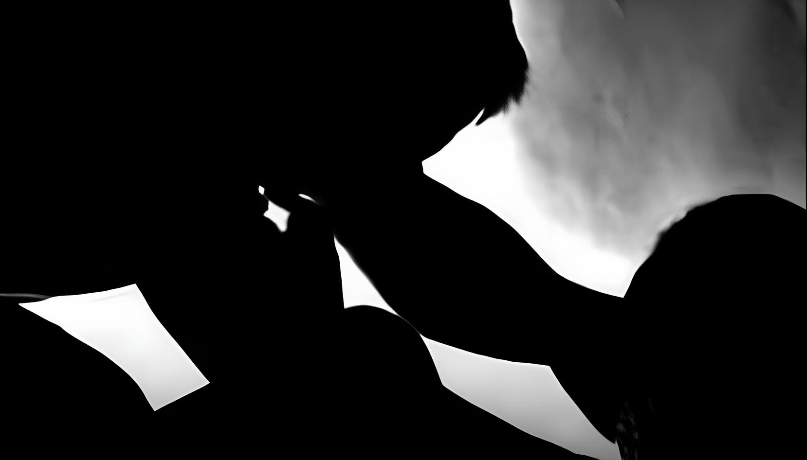 Jovem de 19 anos é abusada sexualmente por homem que se identificou como segurança de festa