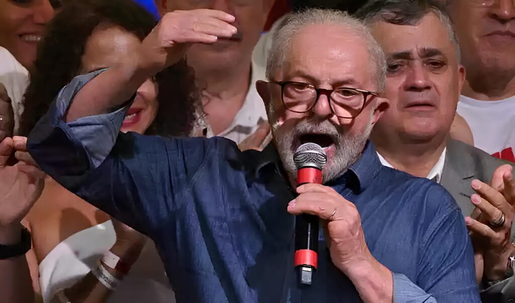 Lula
