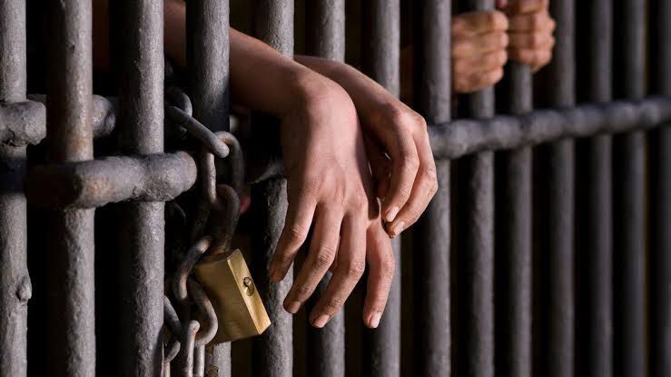 Justiça de Mato Grosso nega indenização a morador preso injustamente por estupro