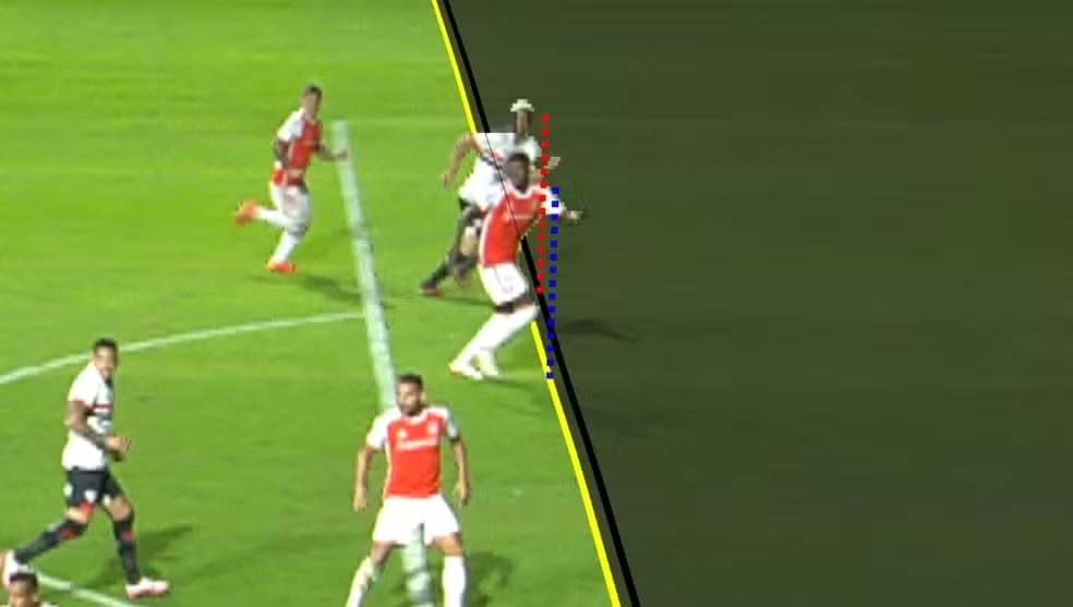 VAR