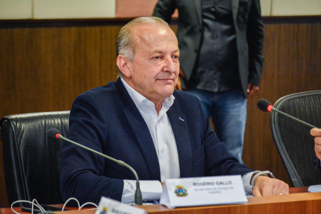 Pivetta Não Acredita que Eleições de 2024 Fortaleçam Republicanos em 2026