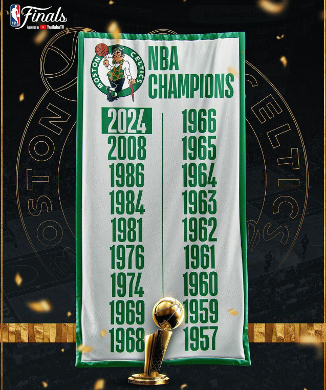 @nba