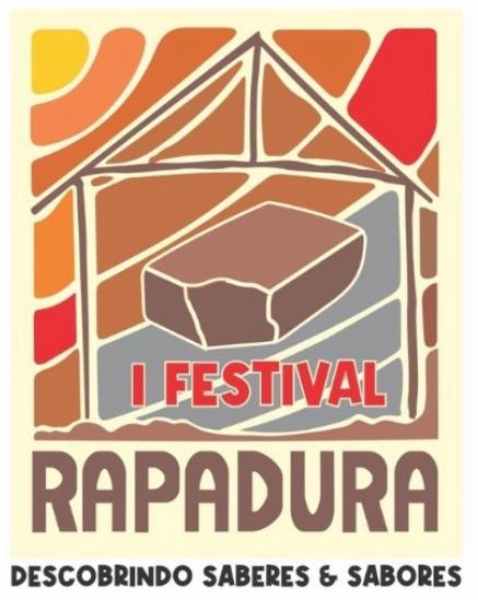 1º Festival de rapadura em Nossa Senhora do Livramento; saiba mais dessa celebração de sabores e tradições