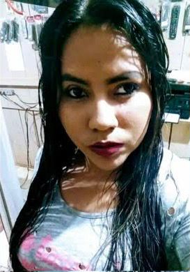 Mulher foragida por torturar sobrinho se entrega à polícia em Sinop