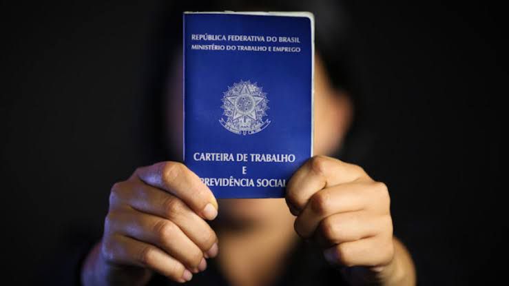 3.286 Oportunidades: saiba como acessar as vagas do Sine-MT em todo o Estado