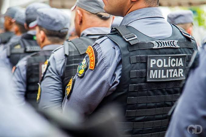 Jovens criminosos planejam homicídio chocante e são interceptados pela Polícia em Pontes e Lacerda