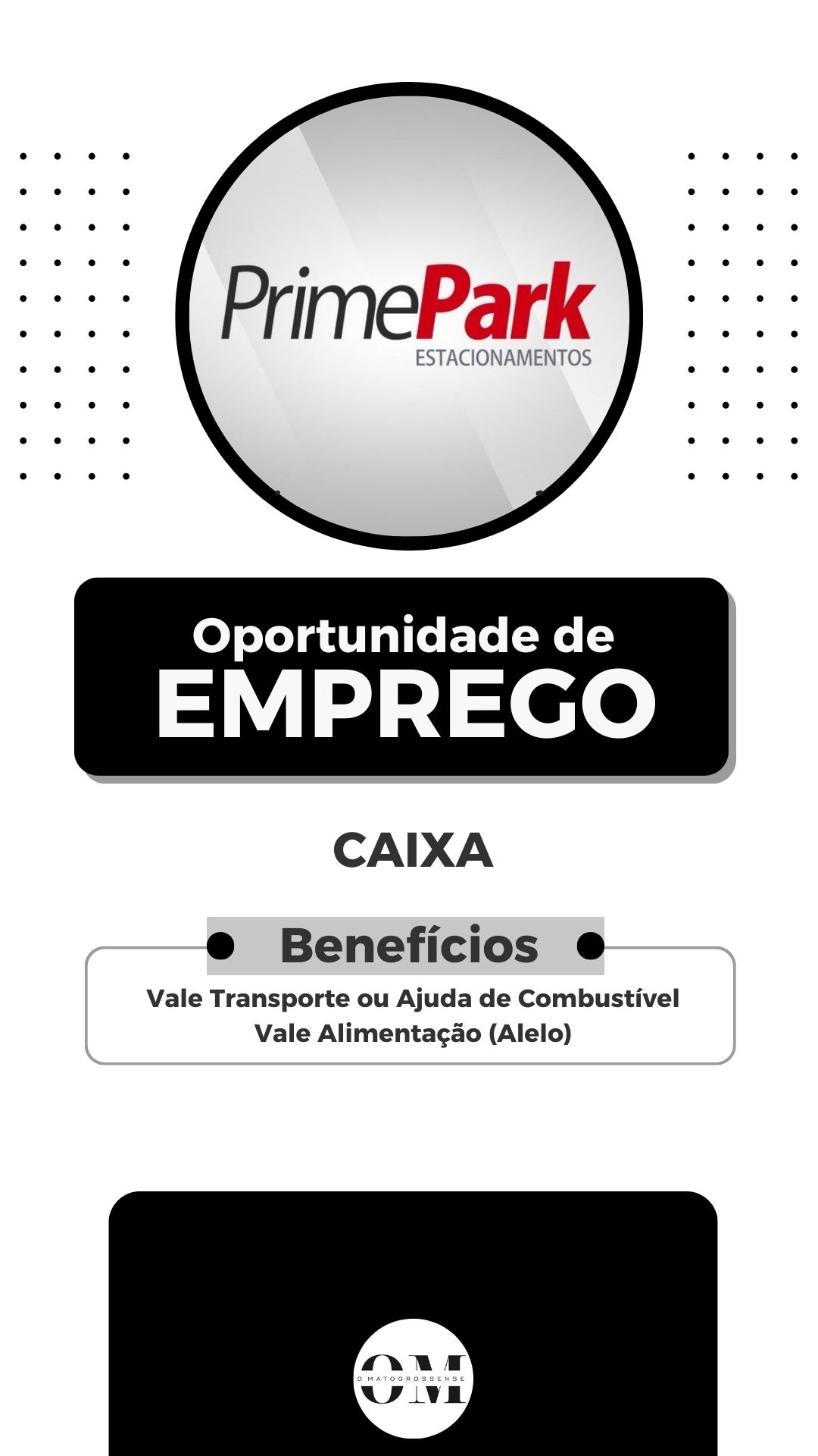 CAIXA