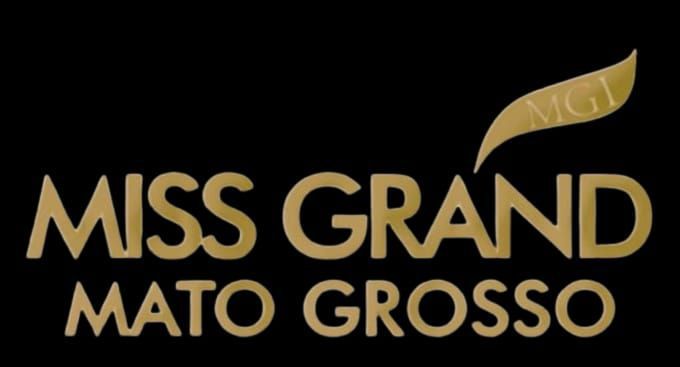 Miss Grand Mato Grosso; quem será a próxima embaixadora da beleza?