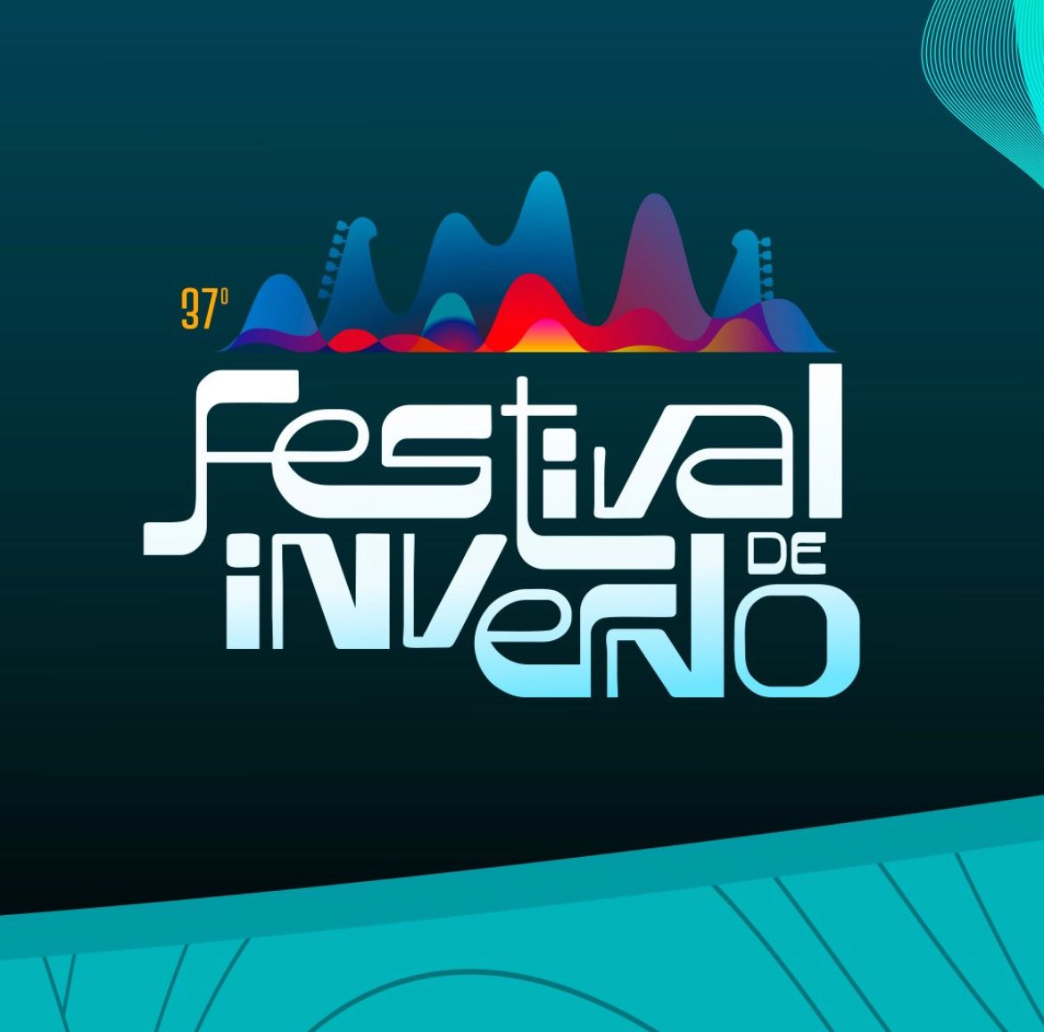 Começa hoje (19) a 37ª Edição do Festival de Inverno de Chapada dos Guimarães; confira a programação desse evento imperdível