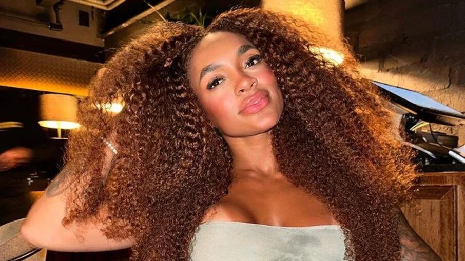 influenciadores jogos azar