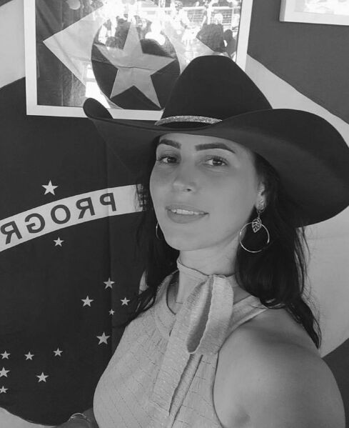 Raquel recebeu áudios de ameaça do ex-marido antes de ser assassinada