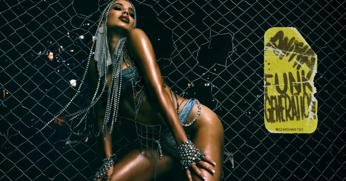 anitta funk generation