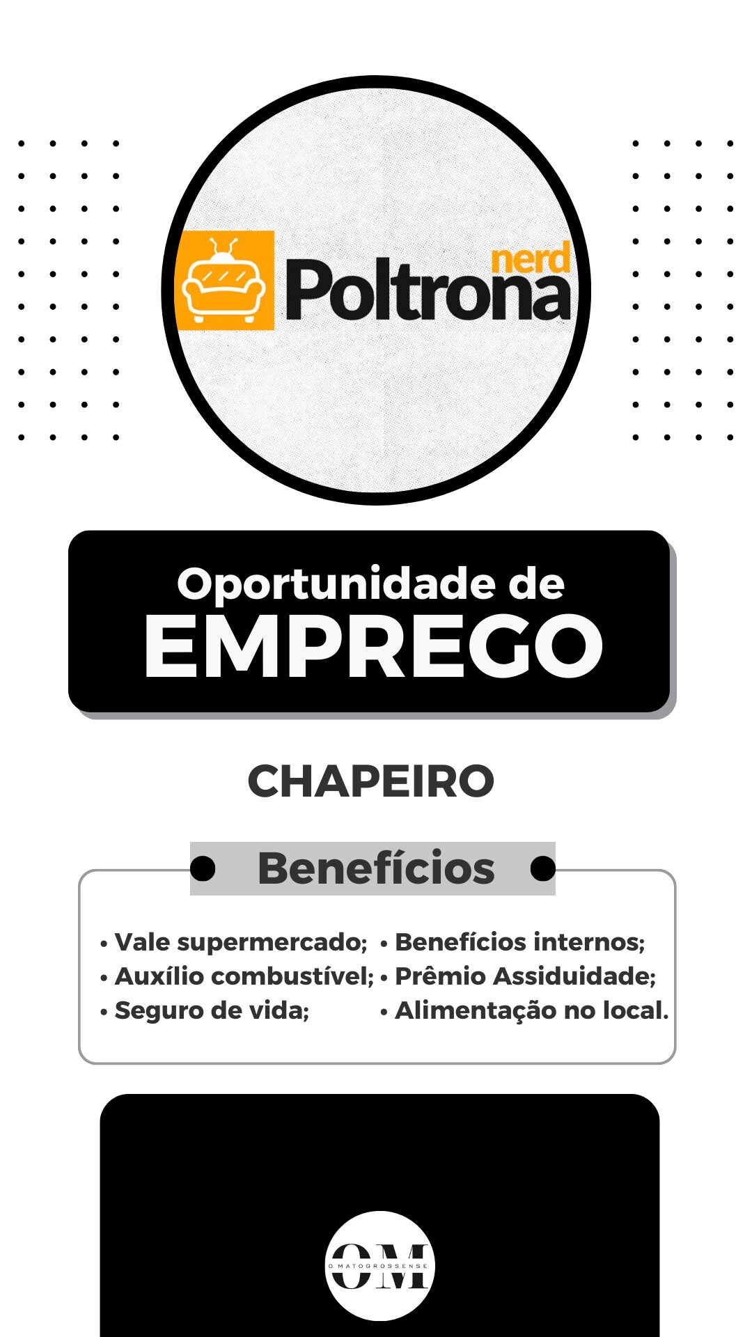 Chapeiro