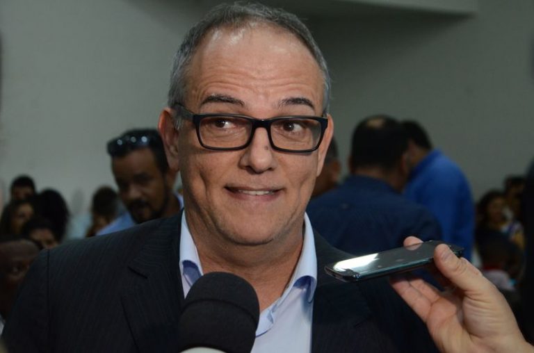 Prefeito de Rondonópolis tem cinco dias para justificar Operação de Crédito