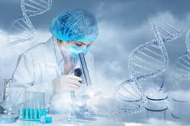 MT inicia campanha nacional para coleta de DNA de familiares desaparecidos; SAIBA MAIS