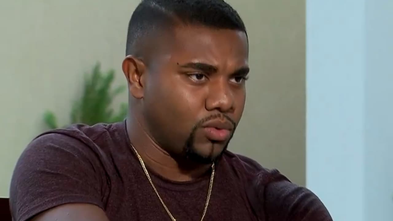 Davi Brito triplica prêmio do BBB e alcança patrimônio milionário; SAIBA VALORES