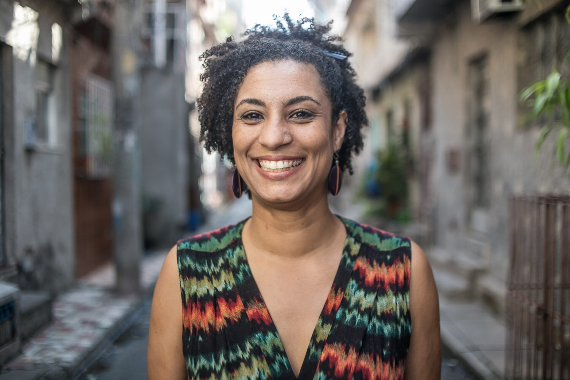 Câmara aprova cassação de Chiquinho Brazão, acusado no caso Marielle Franco; VEJA VÍDEO
