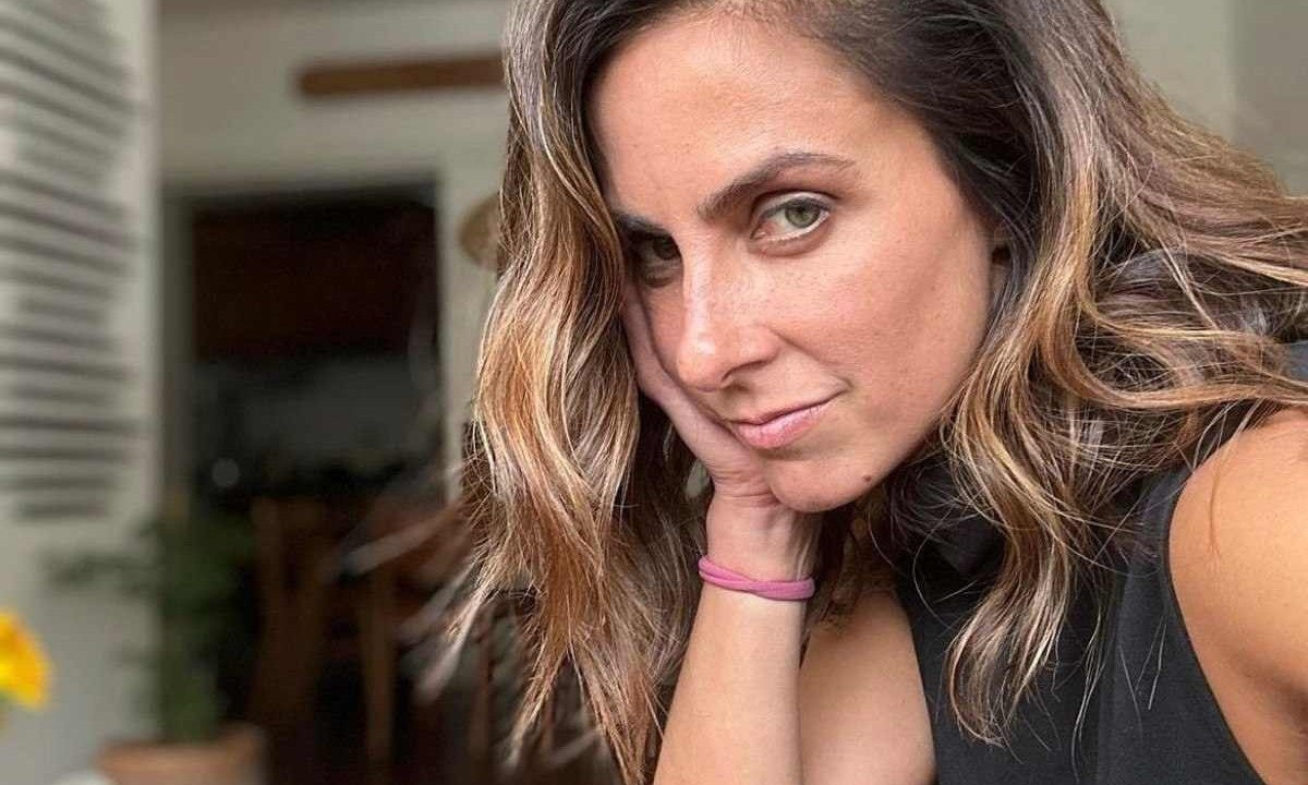 Jornalista Carol Barcellos deixa a Globo após 20 anos de carreira; ENTENDA
