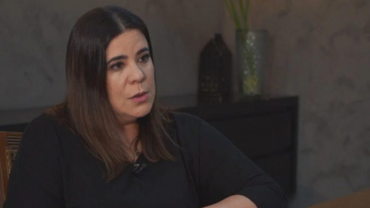Ex-marido de delegada é acusado de estupro e agressão; ENTENDA O CASO