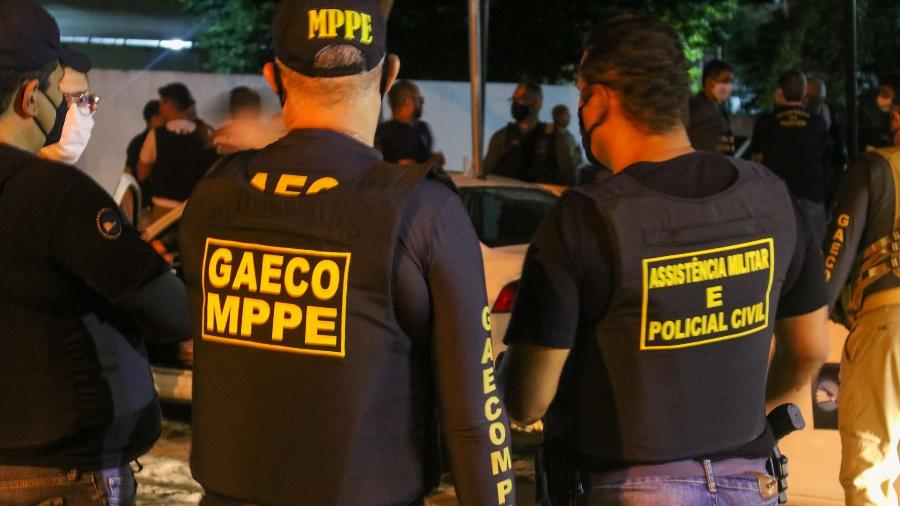 Dono da Vai de Bet aparece em fotos com Gusttavo Lima na Grécia; VEJA FOTOS