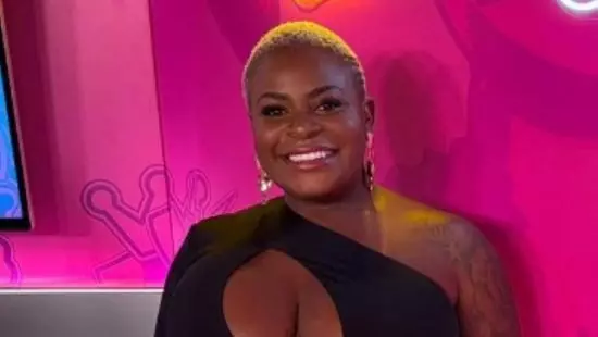 Jojo Todynho relata tiroteio perto de sua casa:"Bala está voando"; VEJA VÍDEO