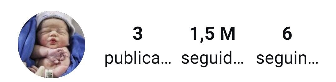 José Leonardo alcança 1,5 milhão de seguidores e bate recorde brasileiro; SAIBA TUDO