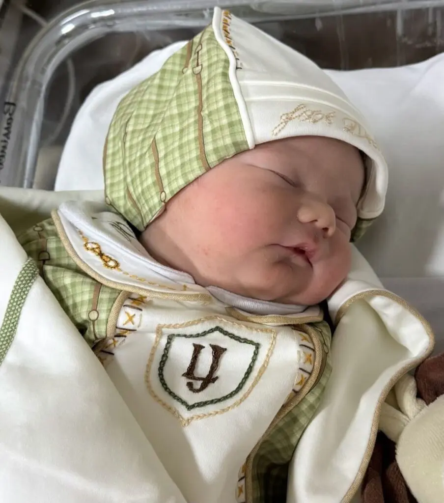 José Leonardo alcança 1,5 milhão de seguidores e bate recorde brasileiro; SAIBA TUDO