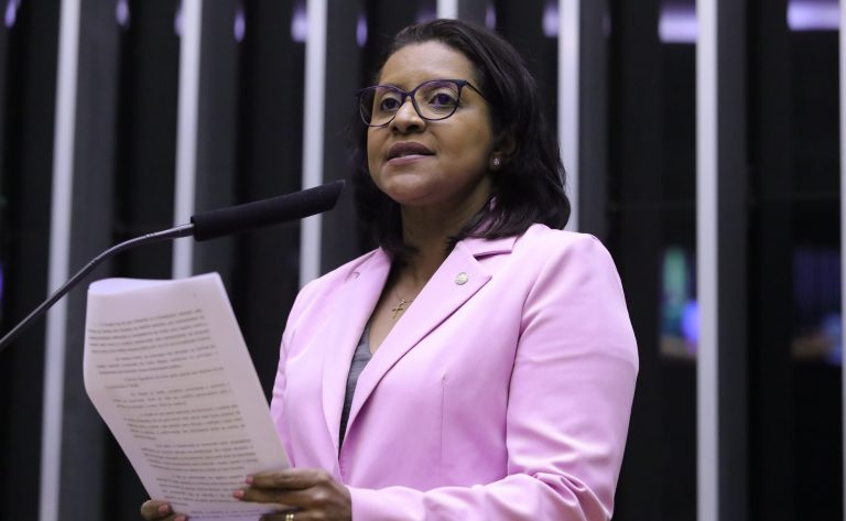 Projeto de lei endurece punições para crimes contra mulheres