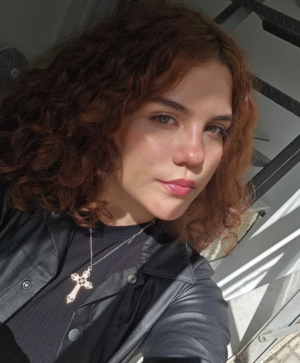 Estudante pede socorro ao namorado e é encontrada morta em SP; ENTENDA