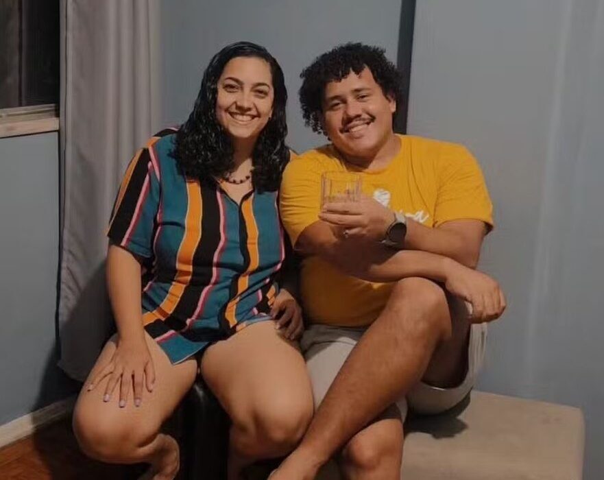 lucas buda camila