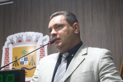 Operação mira diretoria do DAE e vereador por suspeita de fraude e corrupção na instituição em VG