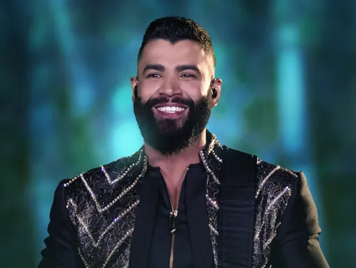 Gusttavo Lima assinou contrato milionário para show público antes de prisão ser decretada; SAIBA TUDO