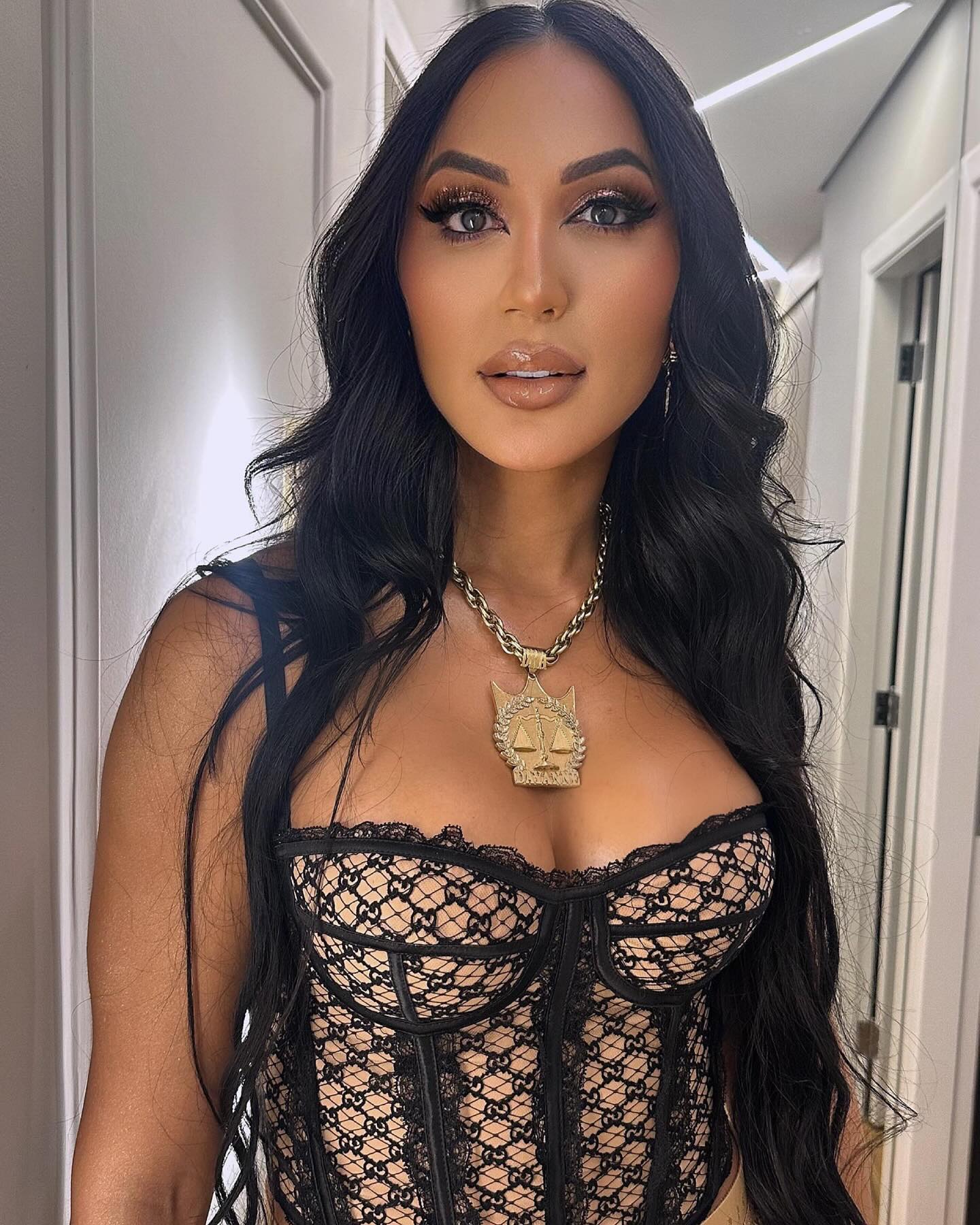 Dayanne Bezerra desabafa nas redes sociais: "Cabeçuda"; VEJA VÍDEO