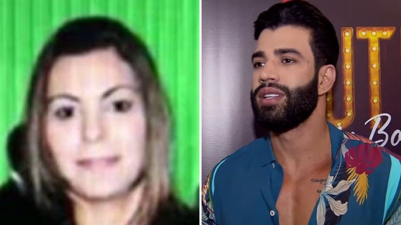 Juíza que ordenou prisão de Deolane Bezerra e Gusttavo Lima é condenada; SAIBA TUDO