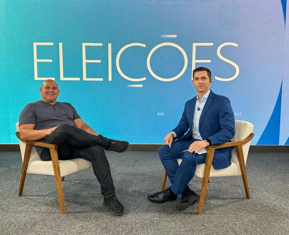 MT1 entrevista Abílio Brunini