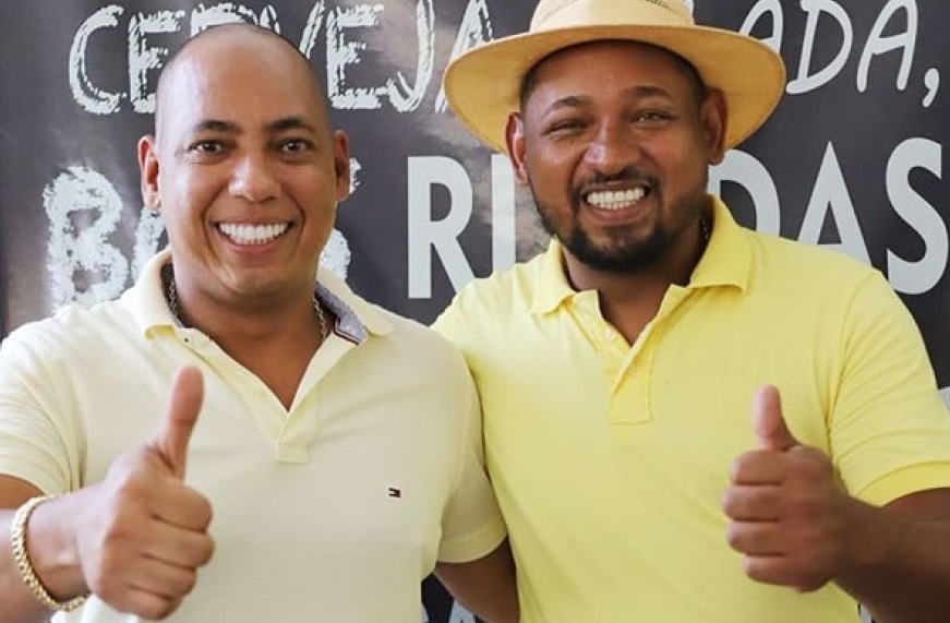 TRE forma maioria contra Nicássio Barbosa, mas julgamento é adiado