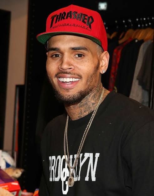 Chris Brown anuncia show exclusivo no Brasil em dezembro: SAIBA DETALHES