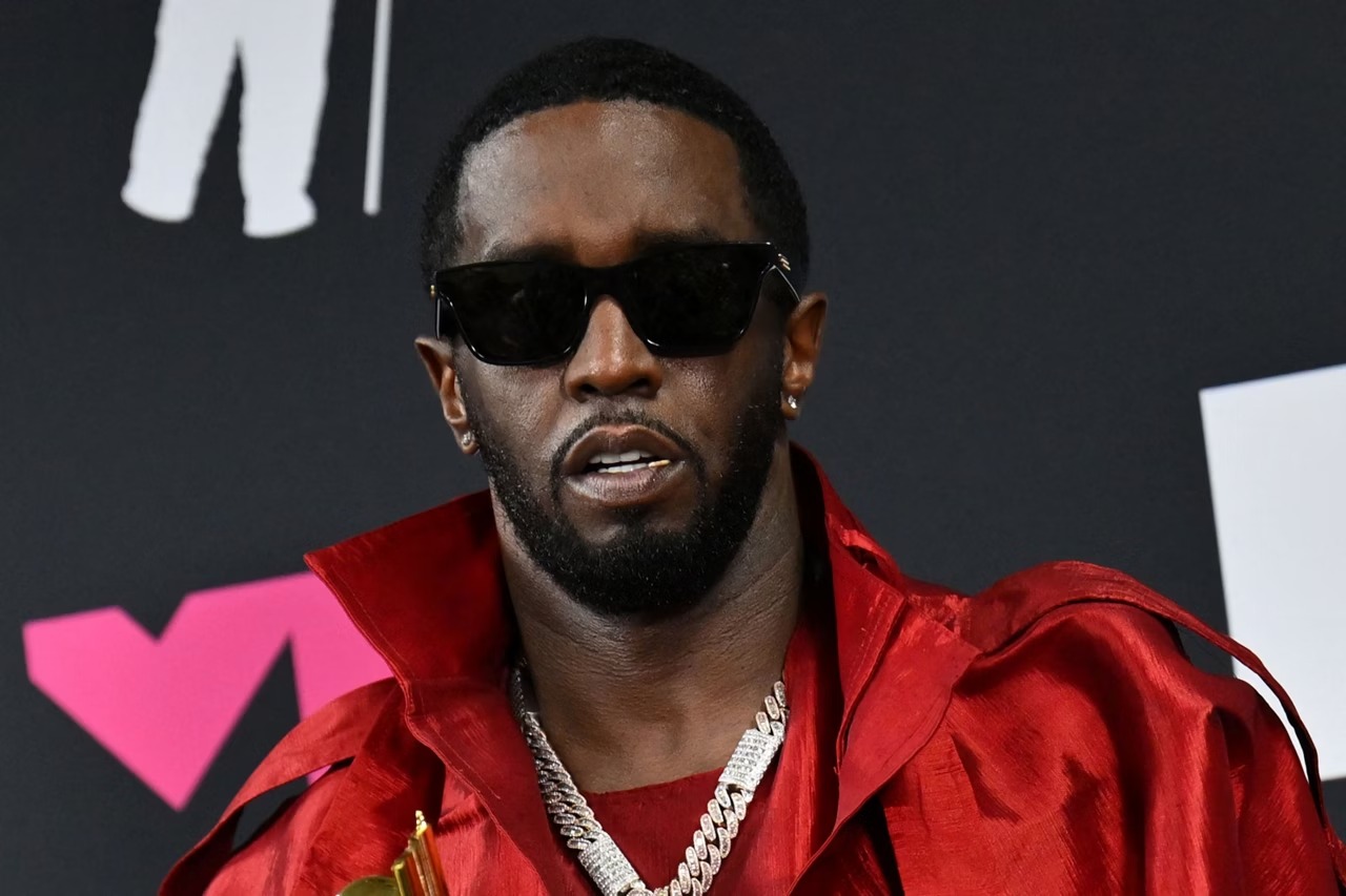 Advogado de Diddy revela mais de 120 acusações durante coletiva; SAIBA TUDO