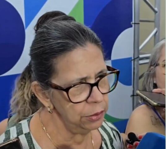 MP investiga candidatos em MT por suposto financiamento do CV; VEJA VÍDEO