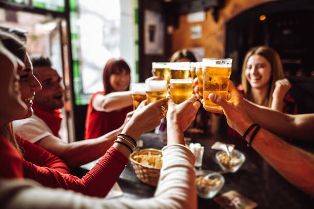 Justiça proíbe venda e consumo de bebidas alcoólicas em MT durante eleições; CONFIRA AS CIDADES