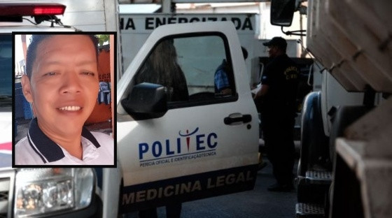 Proprietário sente mau cheiro vindo de quitinete e encontra inquilino em estado de decomposição em MT