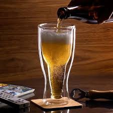 Cliente compra 60 fardos de cerveja e viraliza; VEJA VÍDEO